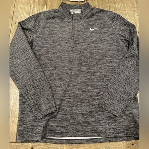 Nike Pullover